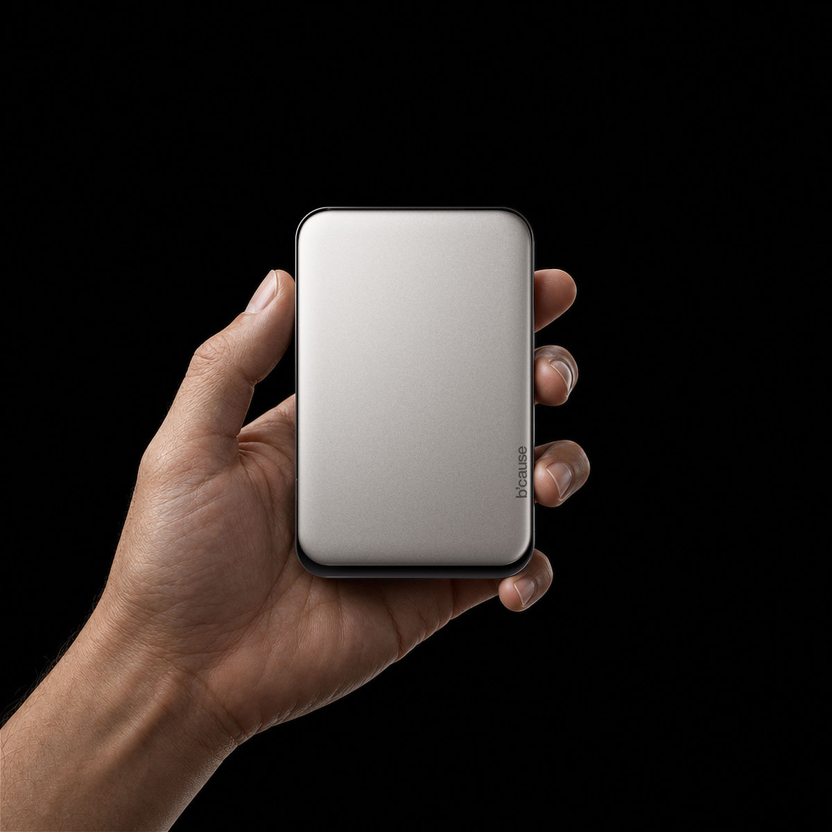 wallet ∵ 01—ships by Nov 5