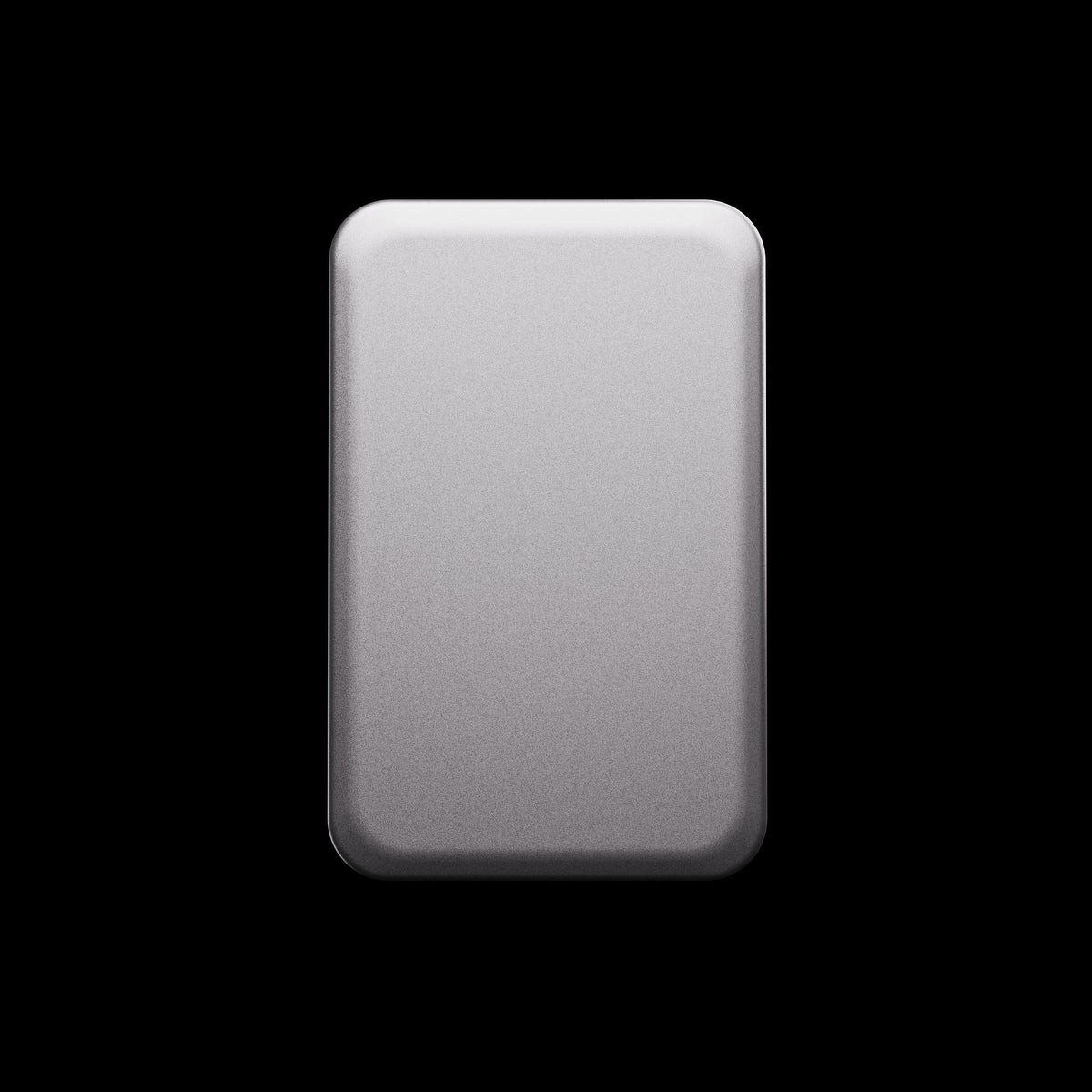 wallet ∵ 01—ships by Nov 5
