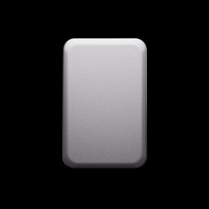 wallet ∵ 01—ships by Nov 5