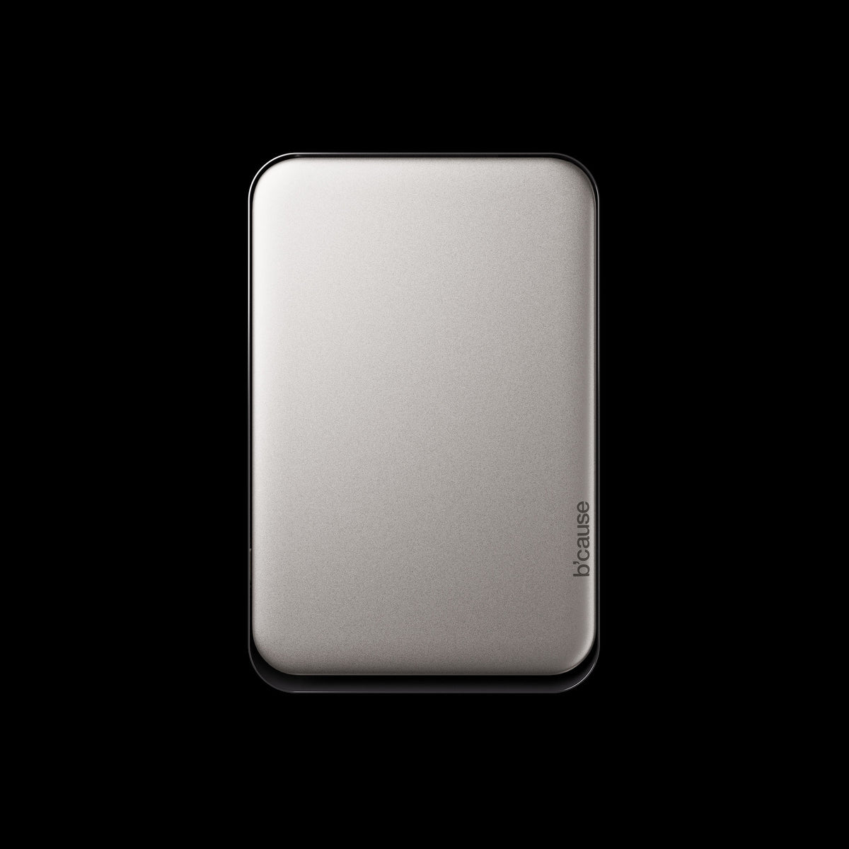 wallet ∵ 01—ships by Nov 5