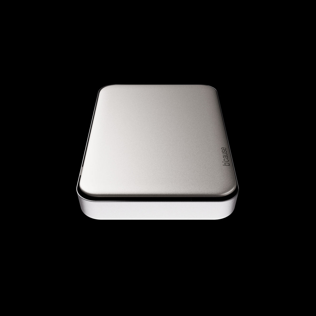 wallet ∵ 01—ships by Nov 5