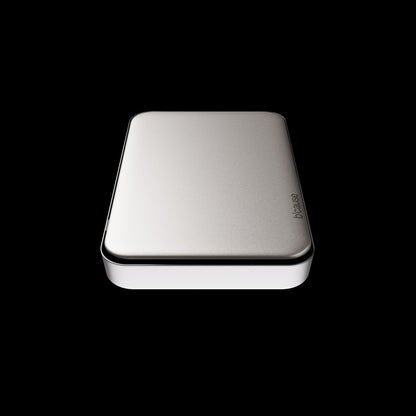 wallet ∵ 01—ships by Nov 5
