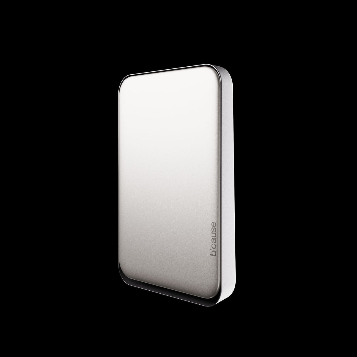 wallet ∵ 01—ships by Nov 5